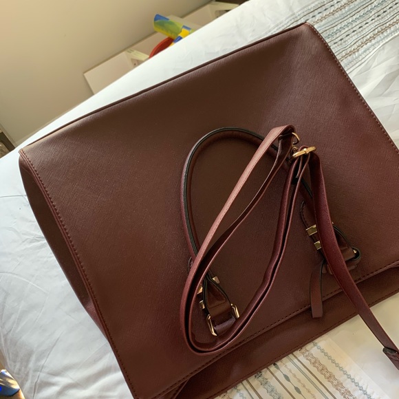 Purse - Picture 3 of 8